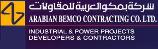 Arabian BEMCO Contracting Co. Ltd