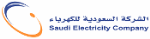Saudi Electric Company 