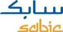 Saudi Basic Industries Corporation - SABIC 