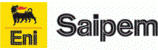 Saudi Arabian Saipem Ltd.